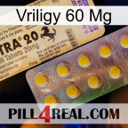 Vriligy 60Mg new06